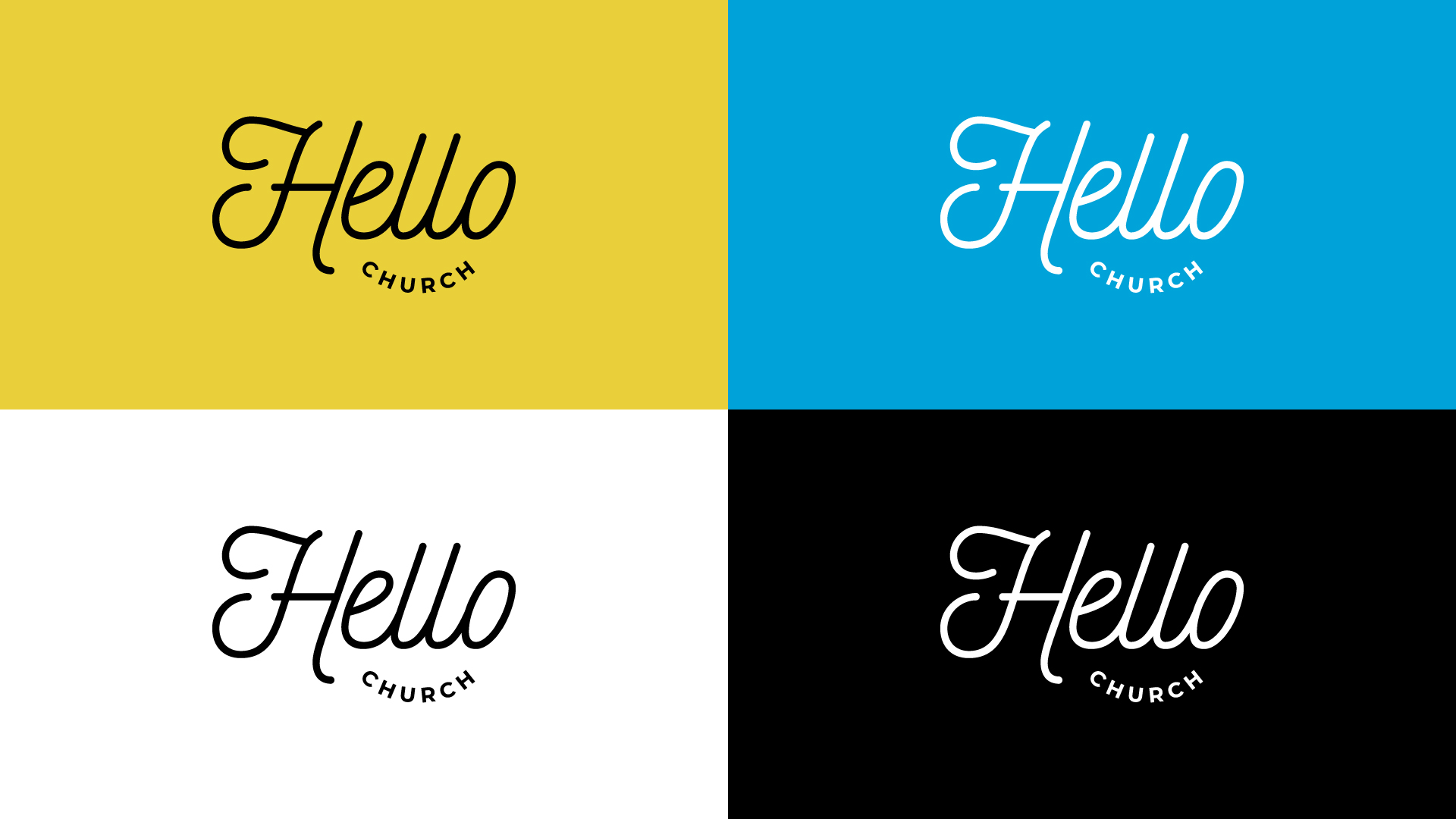 Logo Design by gfx7 for this project | Design #33541904
