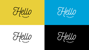 Logo Design by gfx7 for this project | Design: #33541904
