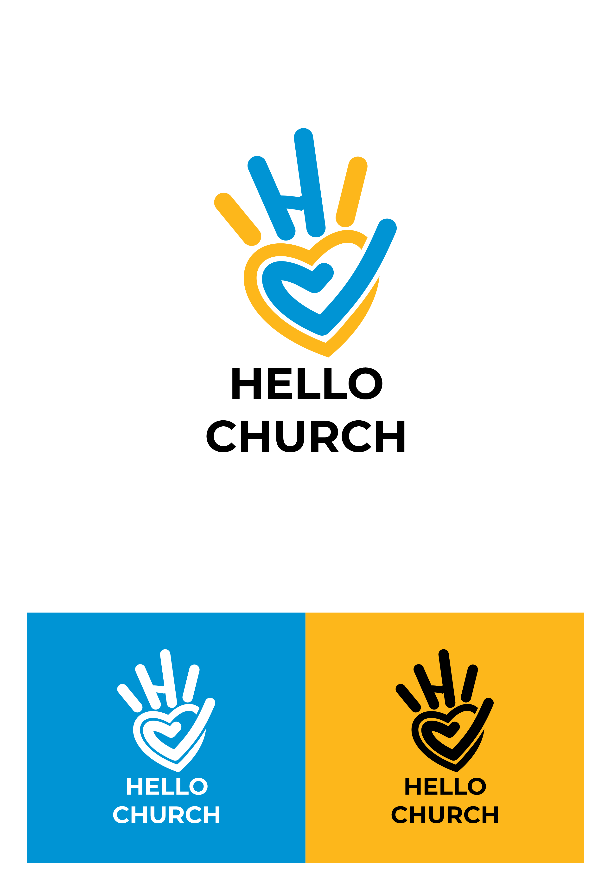 Logo Design by farie_z for this project | Design #33516837