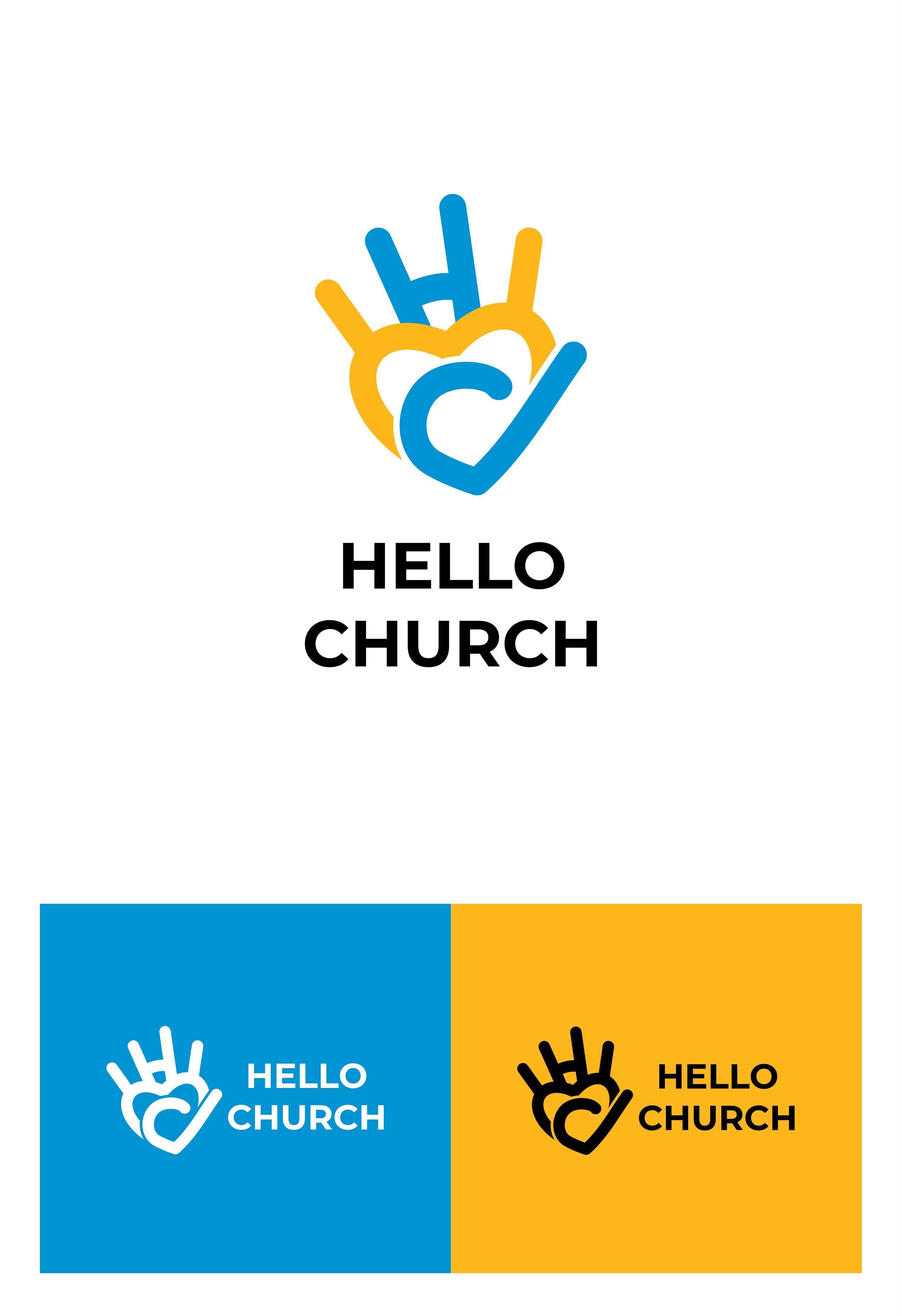 Diseño de Logo por farie_z para este proyecto | Diseño #33518353