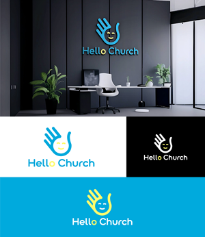 Design de Logo par AliArsh pour ce projet | Design : #33490985
