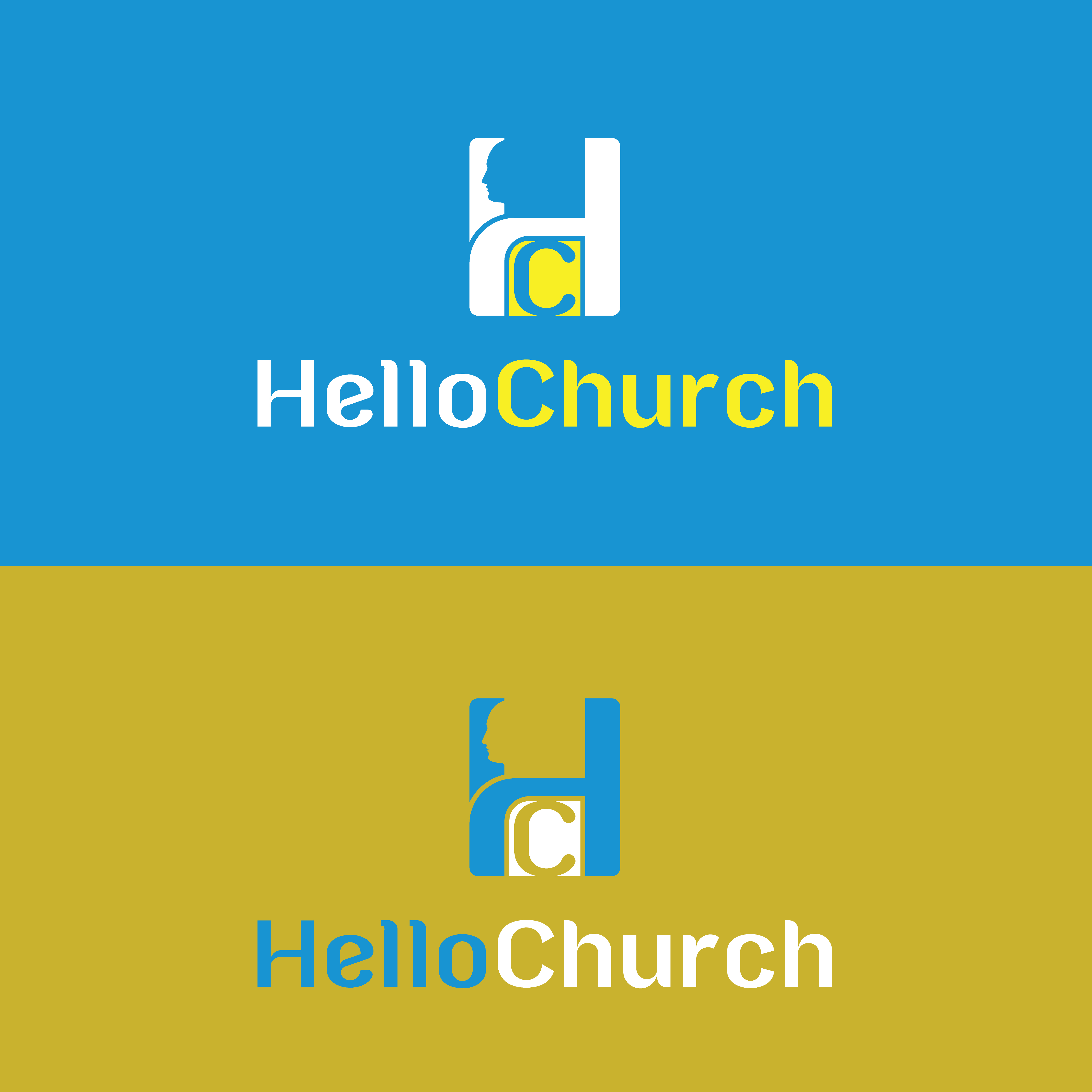 Diseño de Logo por shahadat_hossain para este proyecto | Diseño #33489987