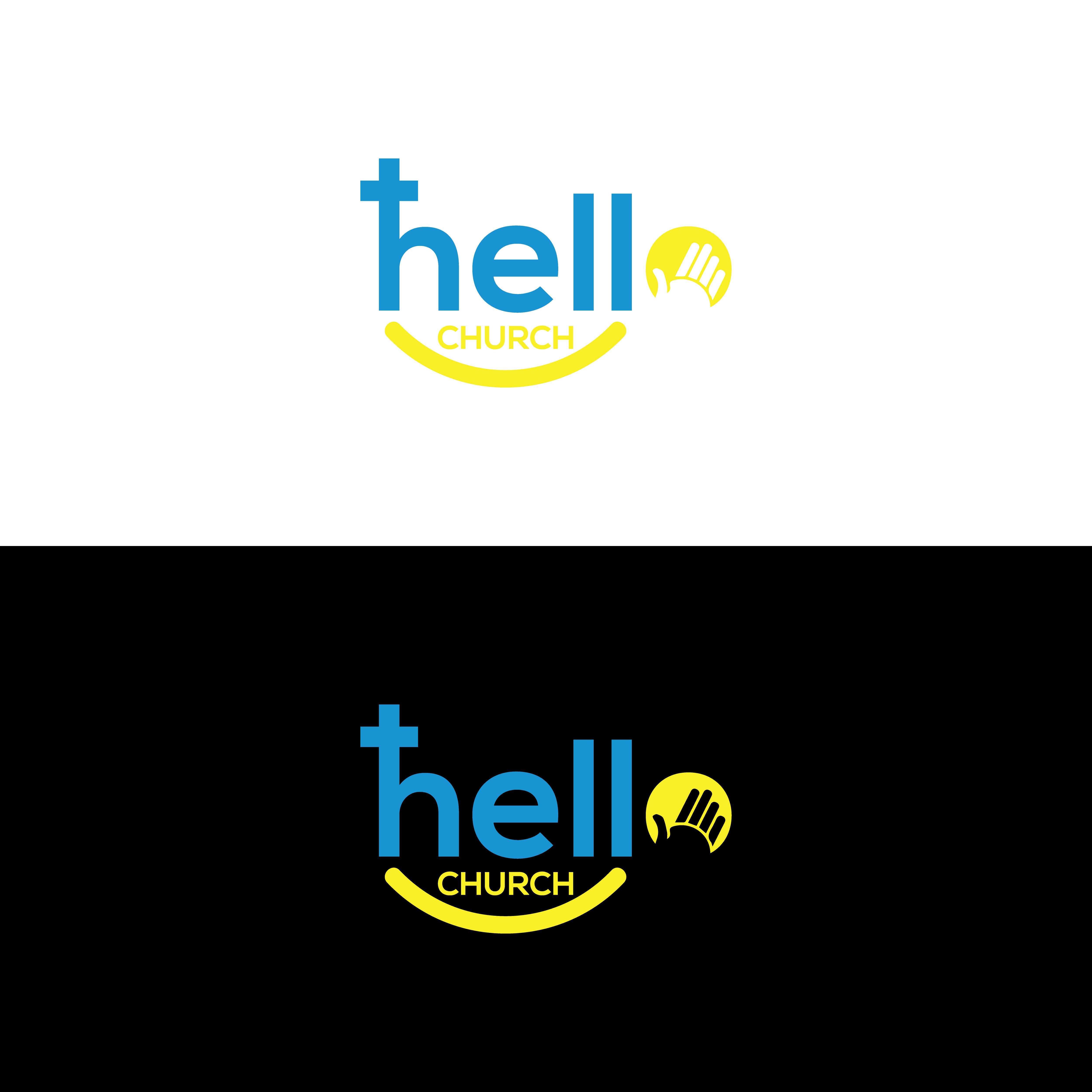 Logo Design by Jalal01 for this project | Design #33489033