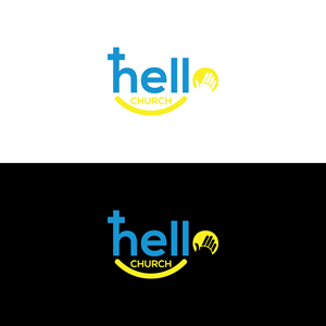Design de Logo par Jalal01 pour ce projet | Design : #33489033