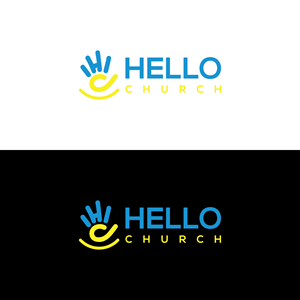 Design de Logo par Jalal01 pour ce projet | Design : #33489038