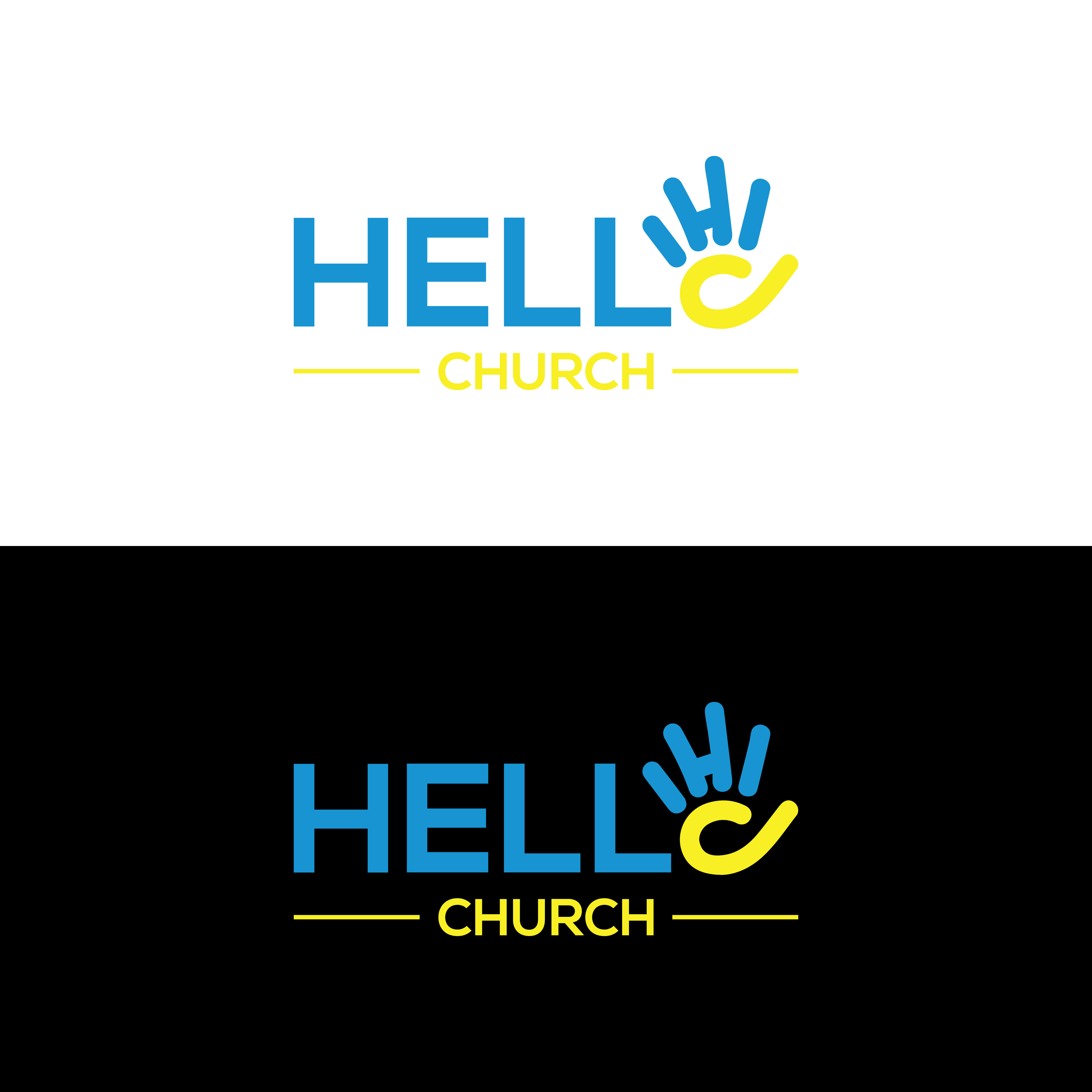 Logo Design by Jalal01 for this project | Design #33489042