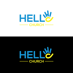 Design de Logo par Jalal01 pour ce projet | Design : #33489042