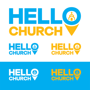Logo Design by John Mark Arts for this project | Design: #33485846