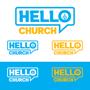 Logo Design by John Mark Arts for this project | Design: #33485952