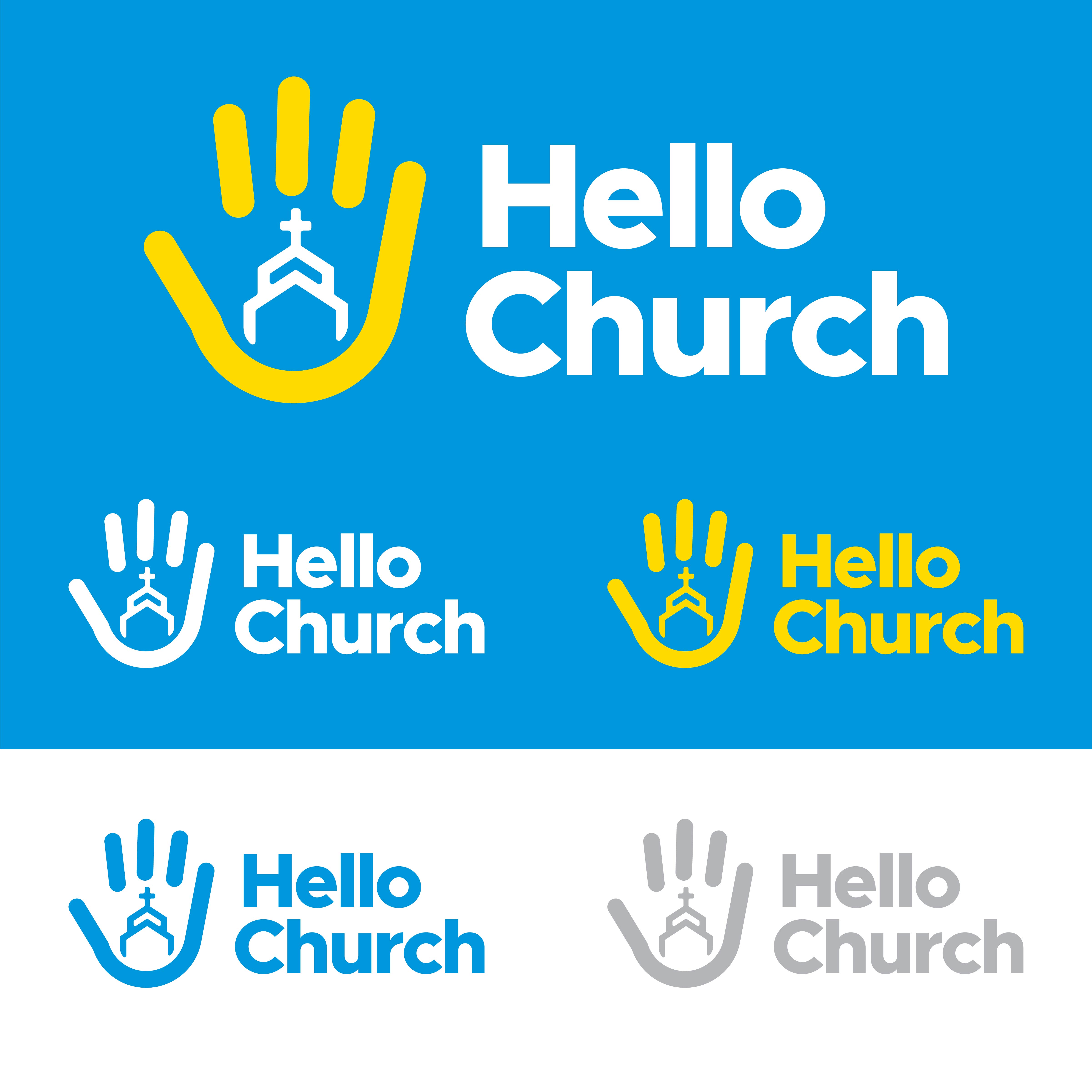 Logo Design by John Mark Arts for this project | Design #33488049