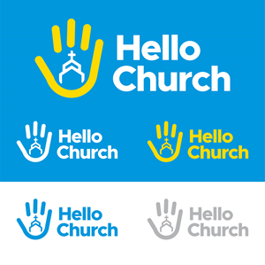 Logo Design by John Mark Arts for this project | Design: #33488049