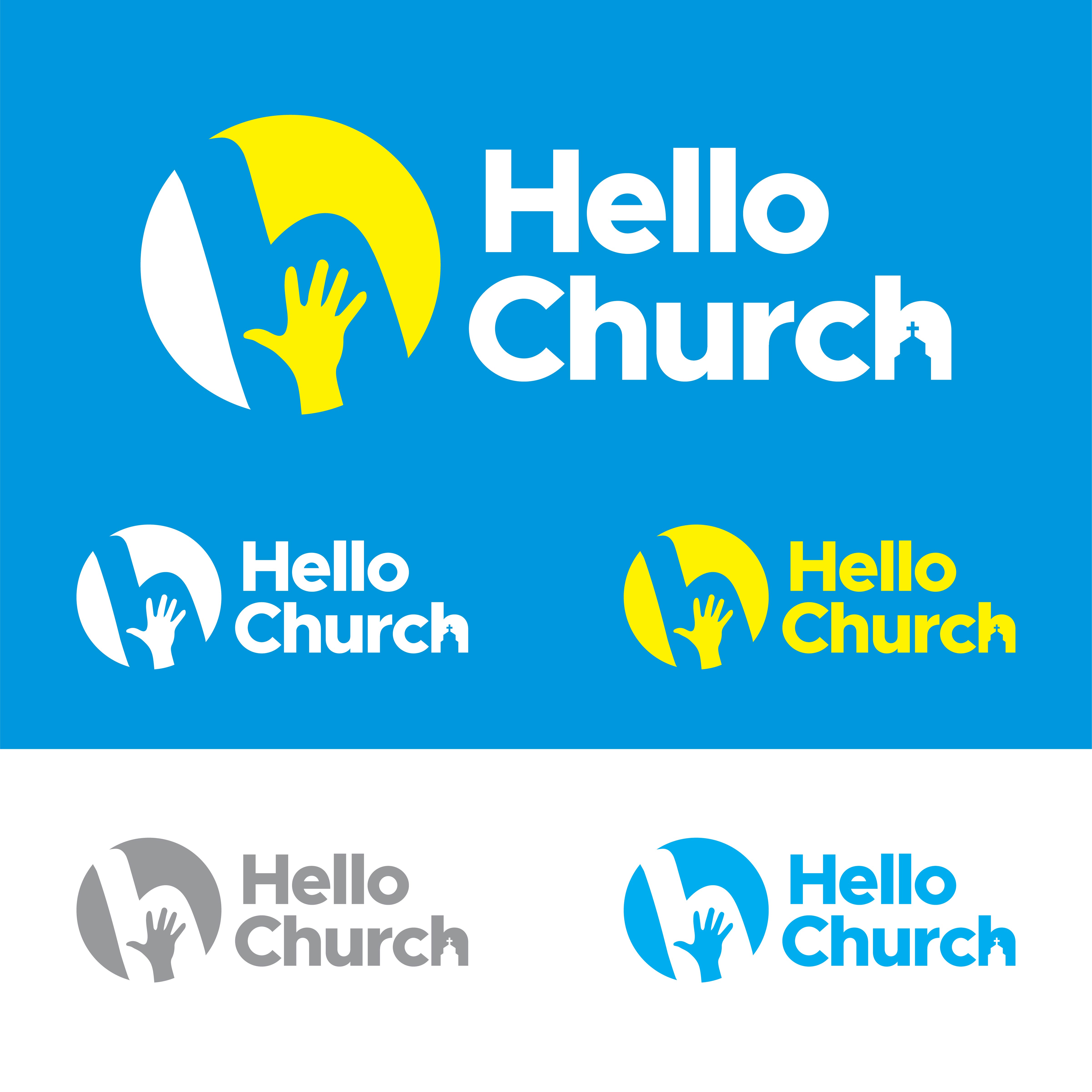 Logo Design by John Mark Arts for this project | Design #33488099