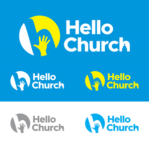 Logo Design by John Mark Arts for this project | Design: #33488099