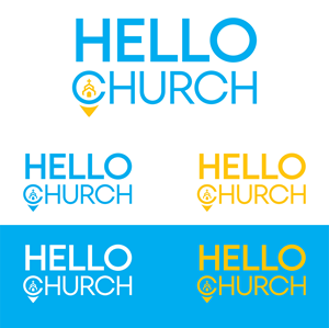 Logo Design by John Mark Arts for this project | Design: #33492716