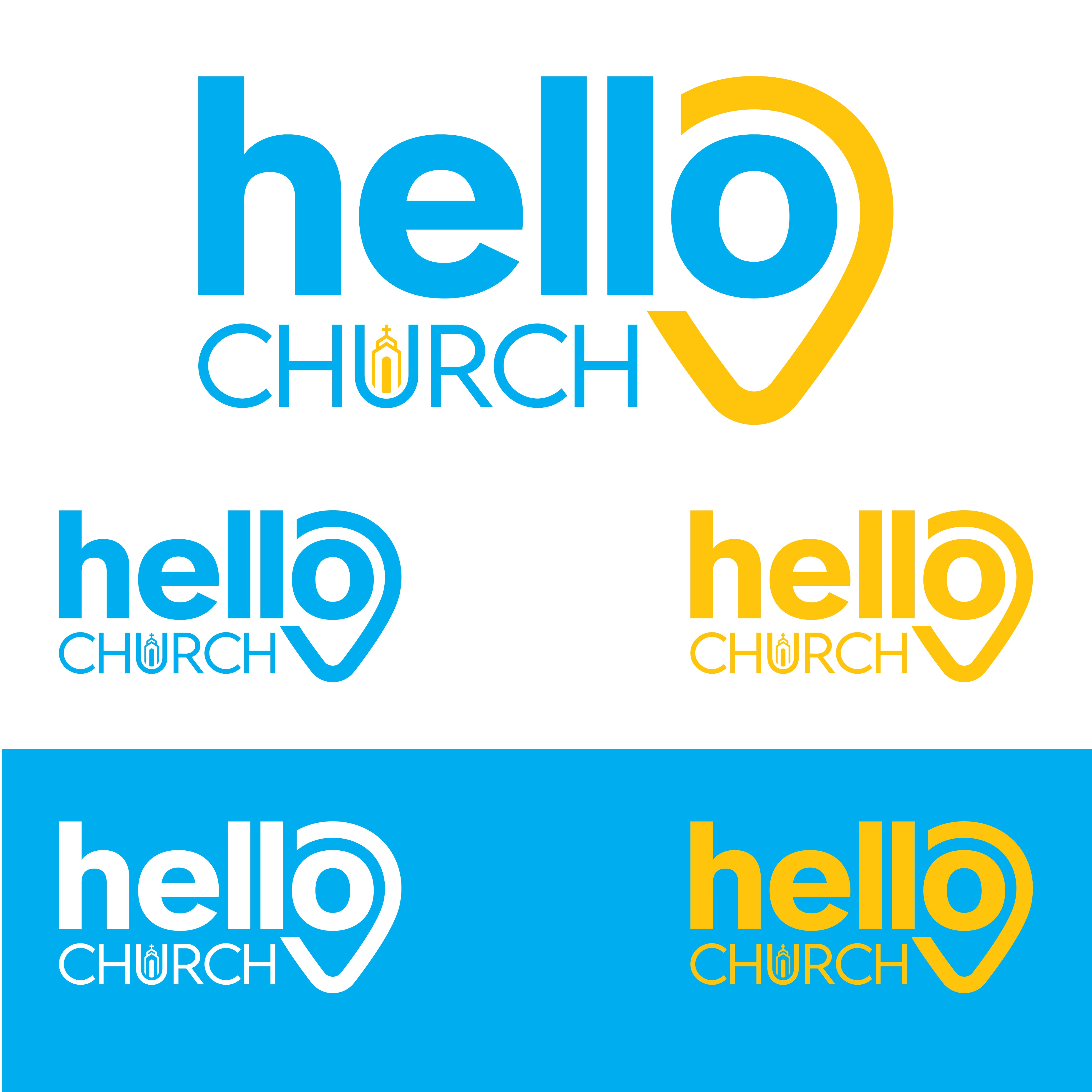 Logo Design by John Mark Arts for this project | Design #33492717