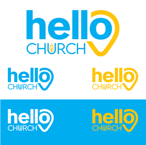 Logo Design by John Mark Arts for this project | Design: #33492717
