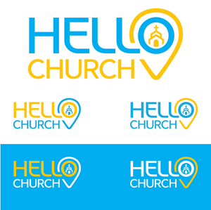 Logo Design by John Mark Arts for this project | Design: #33492718