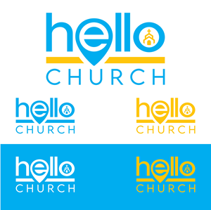 Logo Design by John Mark Arts for this project | Design: #33492719