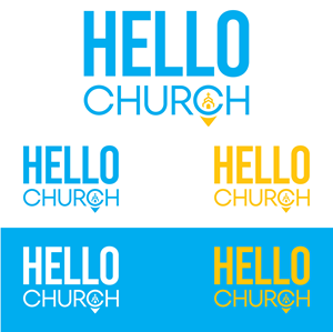 Logo Design by John Mark Arts for this project | Design: #33492720
