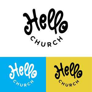 Logo Design by John Mark Arts for this project | Design #33537677