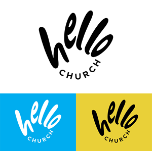 Logo Design by John Mark Arts for this project | Design: #33537817