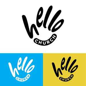 Logo Design by John Mark Arts for this project | Design: #33537818