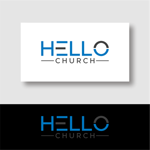 Logo-Design von ganesaputu für dieses Projekt | Design: #33492036