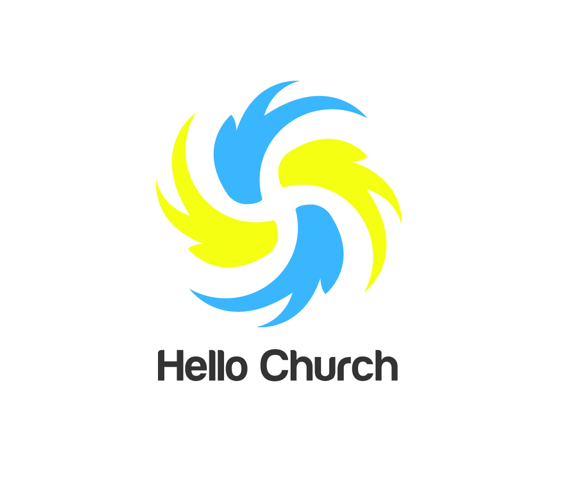 Logo Design by Design Radz for this project | Design #33532030