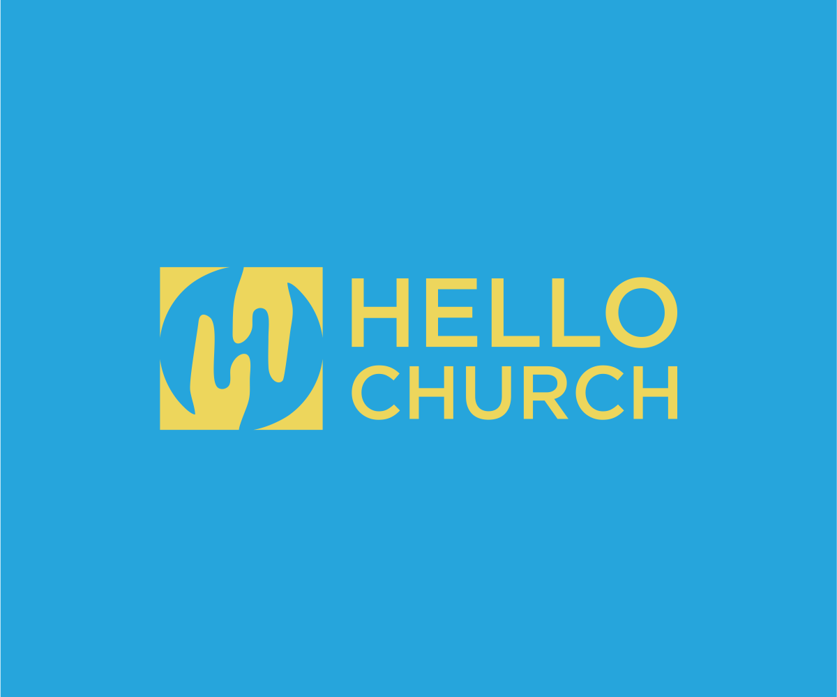 Logo-Design von kalongg langgeng jaya für dieses Projekt | Design #33485635