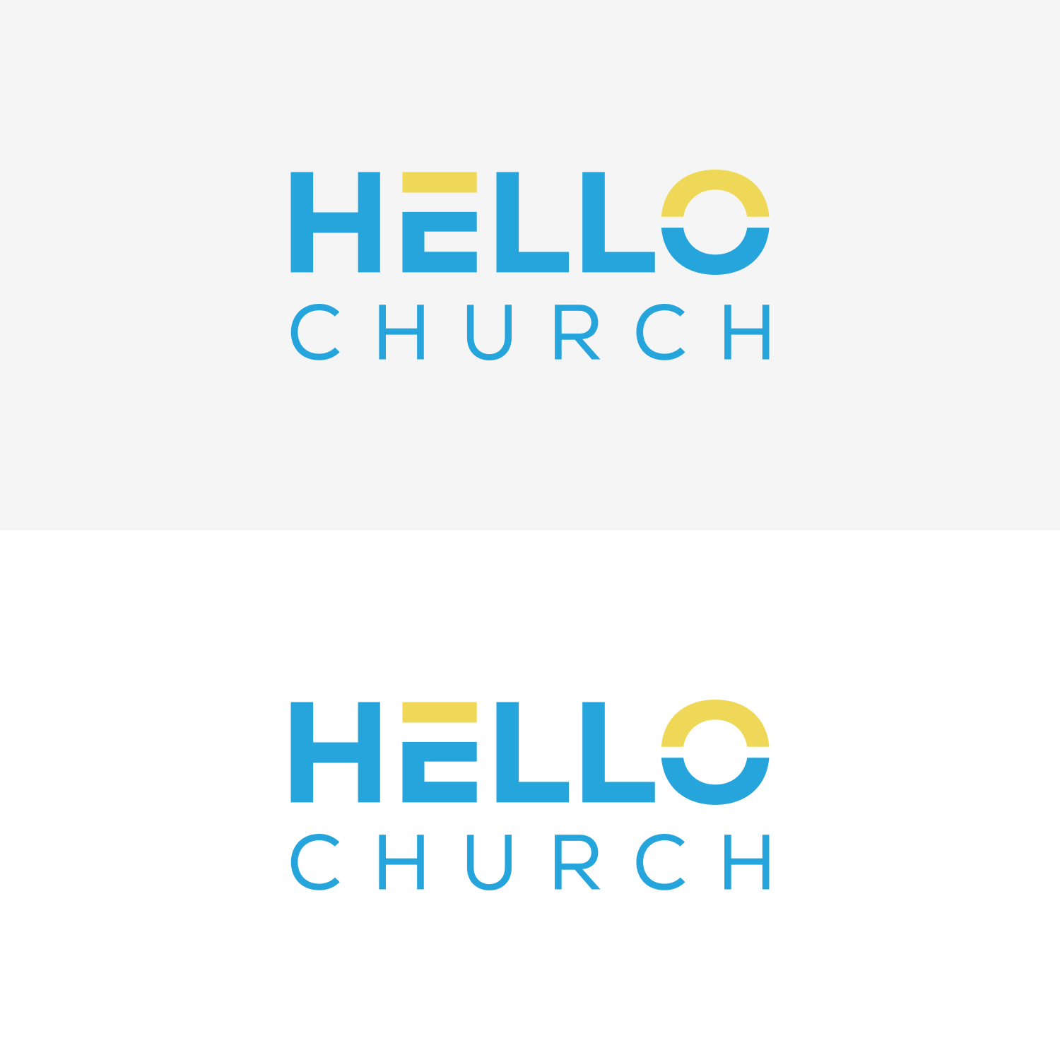 Logo-Design von anak hits für dieses Projekt | Design #33490802