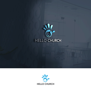 Design de Logo par UTlogo pour ce projet | Design : #33486397