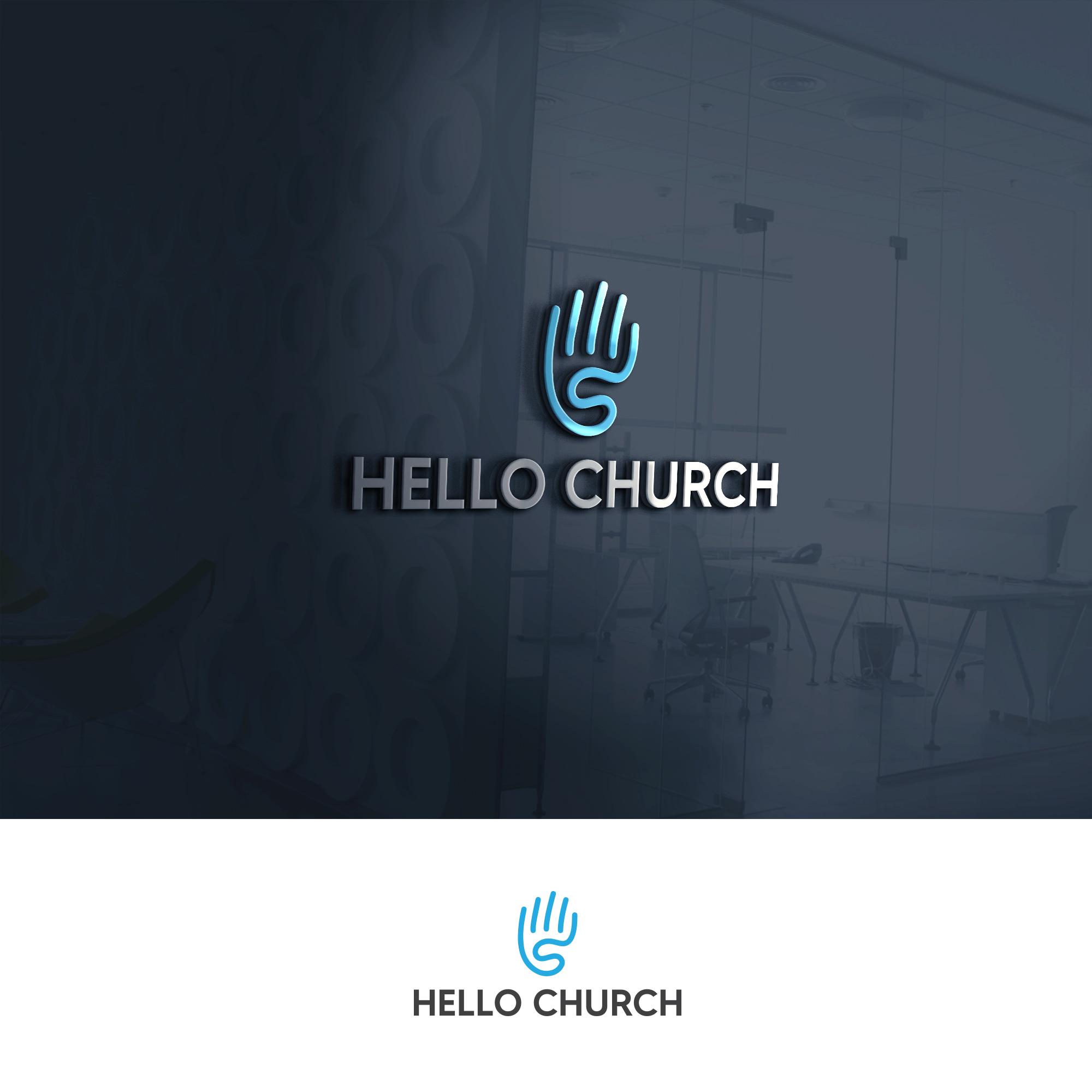 Diseño de Logo por UTlogo para este proyecto | Diseño #33486475