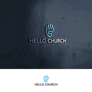 Design de Logo par UTlogo pour ce projet | Design : #33486475