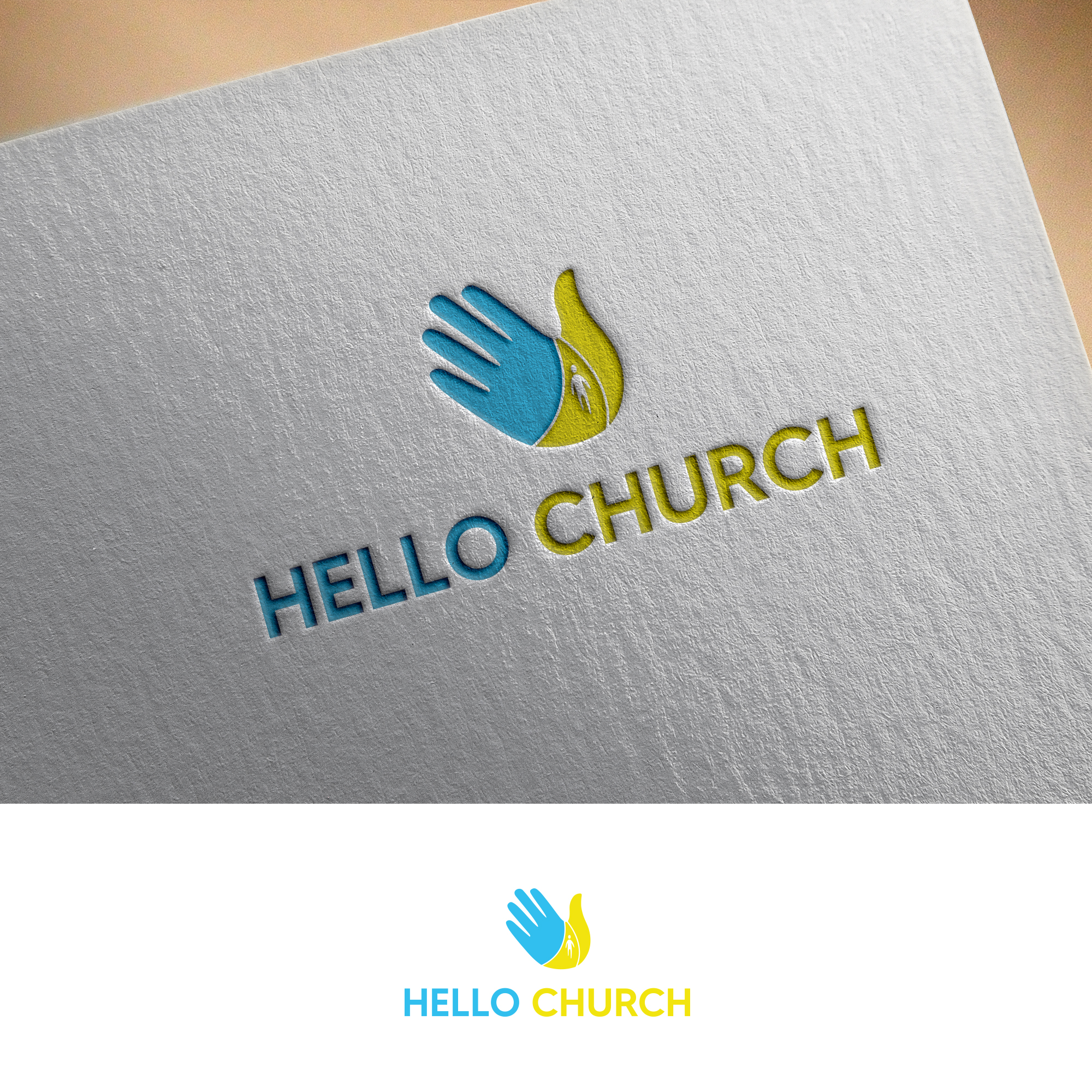 Logo Design by UTlogo for this project | Design #33486556