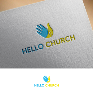 Design de Logo par UTlogo pour ce projet | Design : #33486556