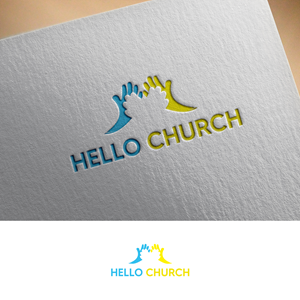 Design de Logo par UTlogo pour ce projet | Design : #33486629