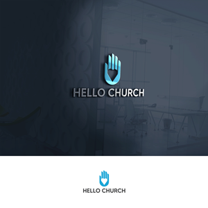 Design de Logo par UTlogo pour ce projet | Design : #33486636