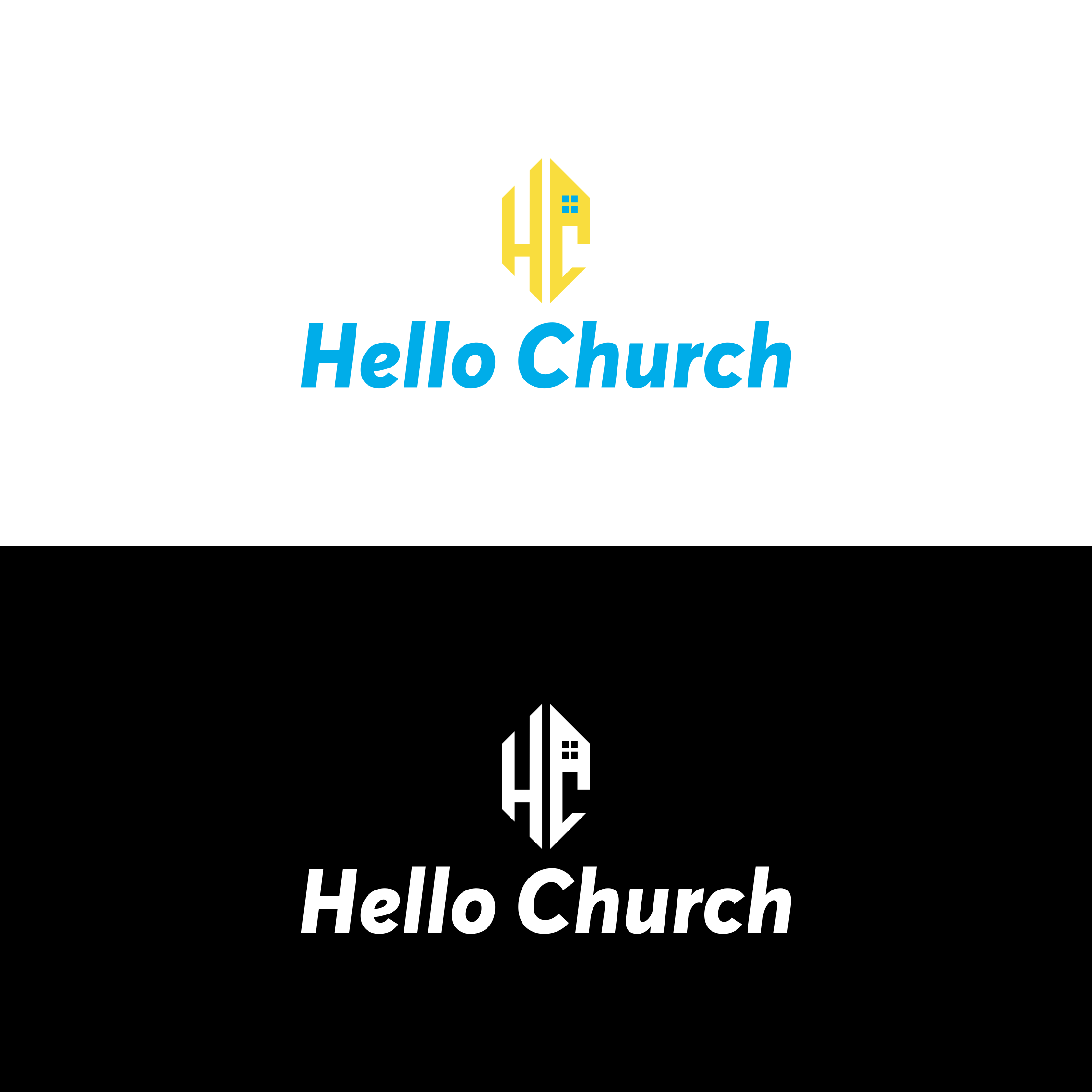 Logo Design by Jaka Suharno for this project | Design #33531618
