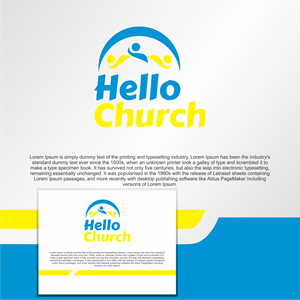 Diseño de Logo por diego costa para este proyecto | Diseño: #33488667