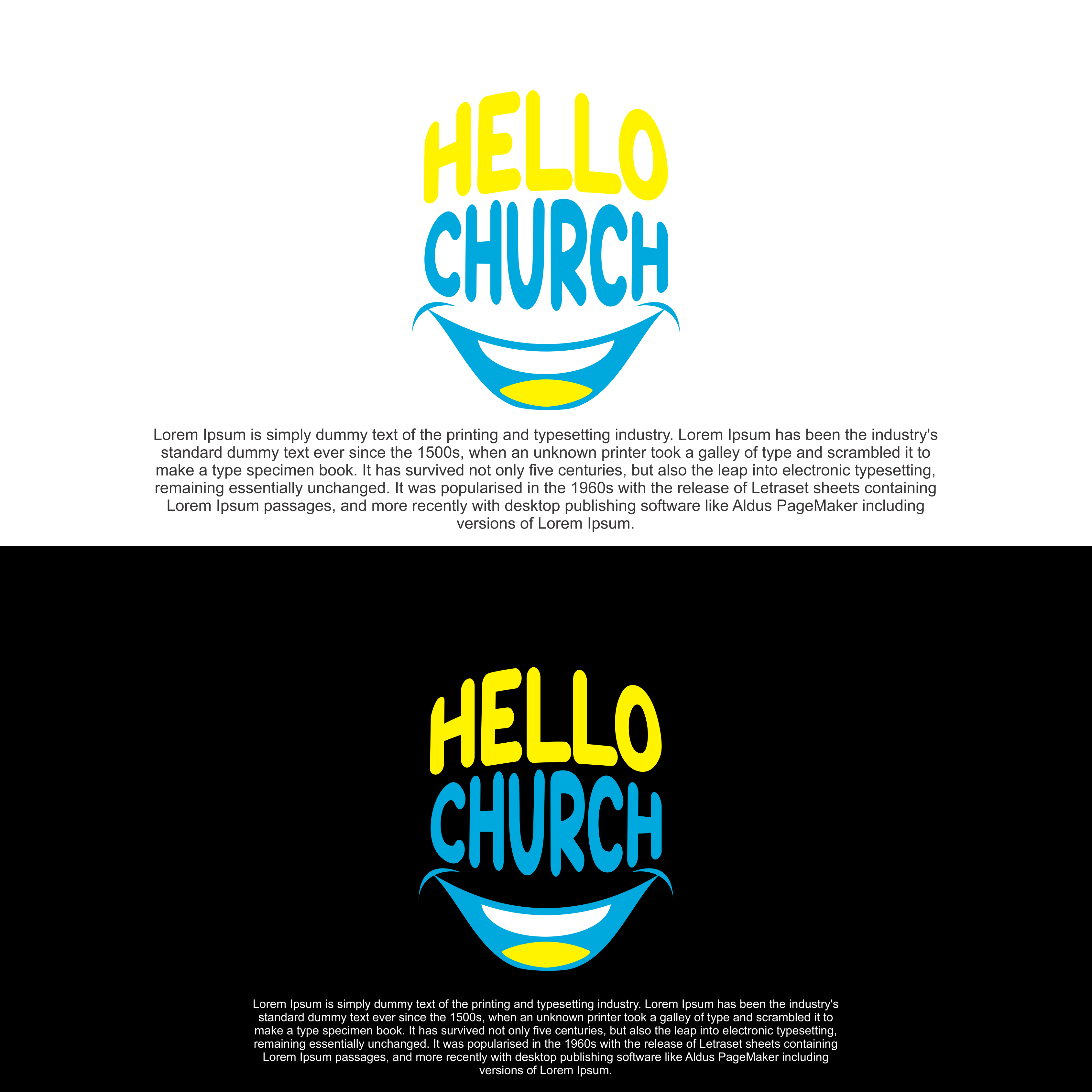 Logo-Design von diego costa für dieses Projekt | Design #33492415