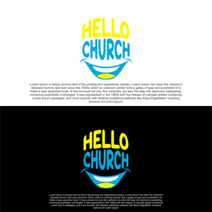 Diseño de Logo por diego costa para este proyecto | Diseño: #33492415