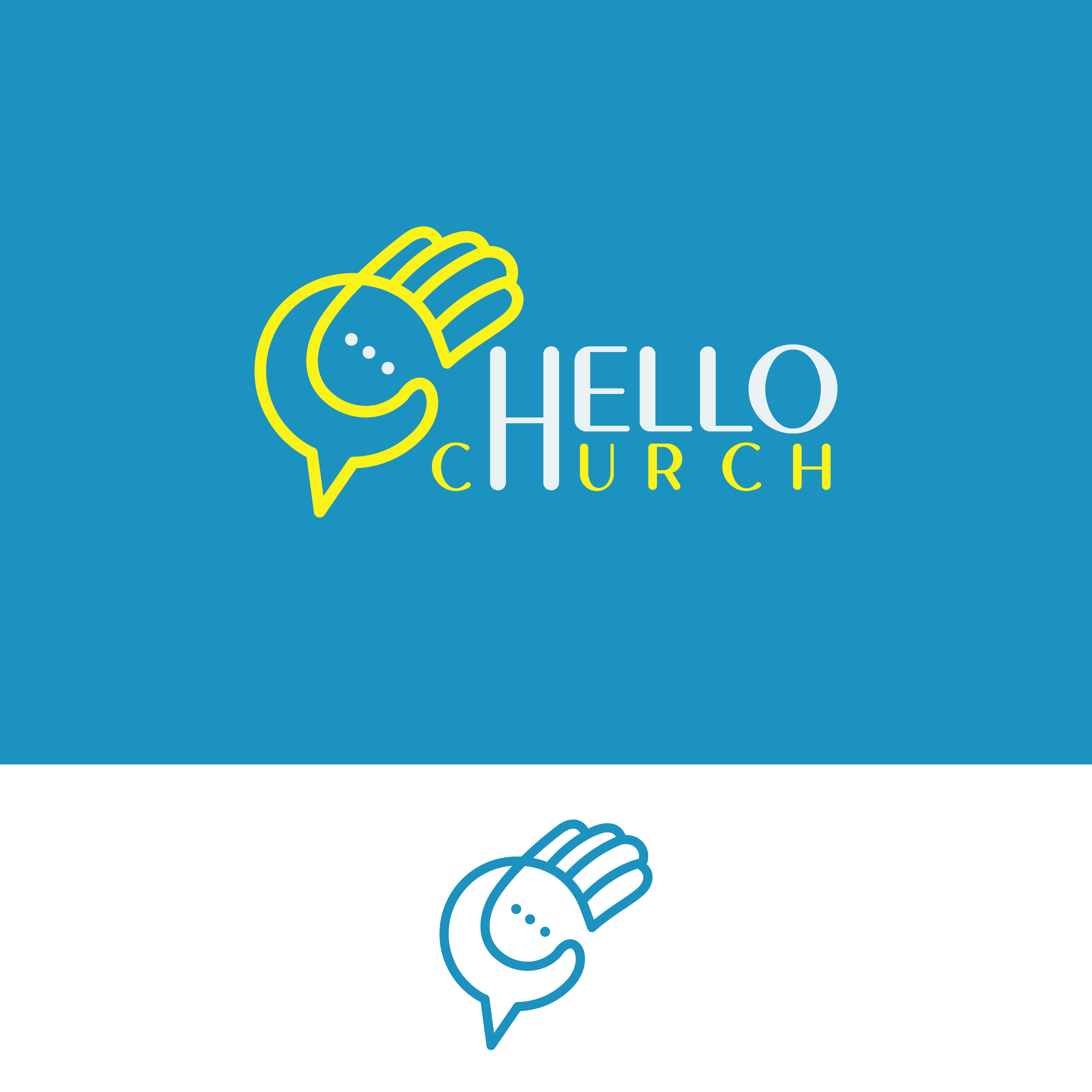 Logo Design by CREATIVE1968 for this project | Design #33505738