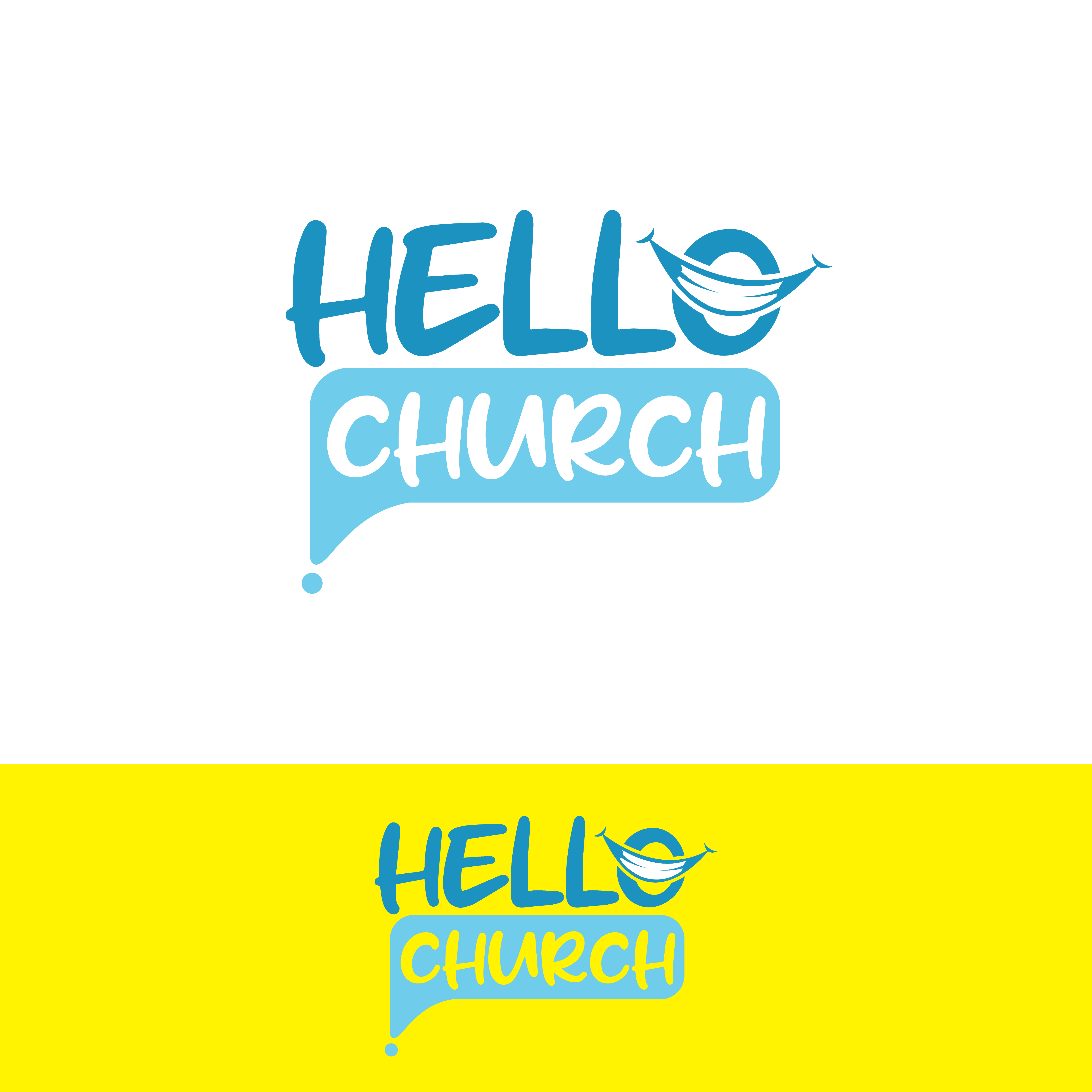Logo Design by CREATIVE1968 for this project | Design #33505740