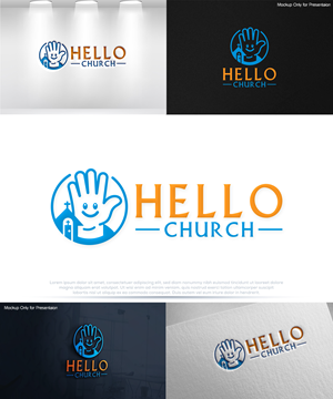Logo Design by Pilot_DesignR™ for this project | Design: #33484887