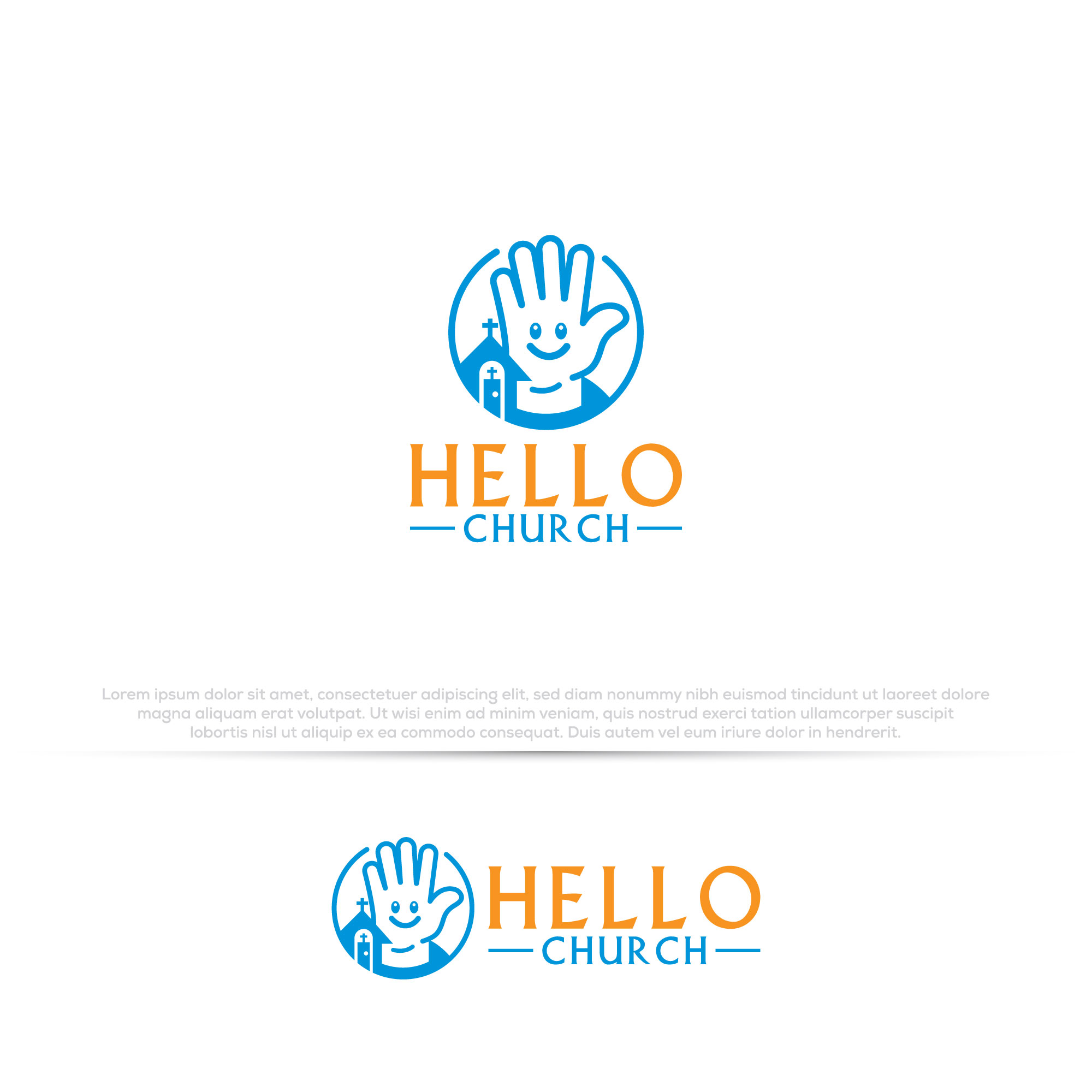 Logo Design by Pilot_DesignR™ for this project | Design #33484888