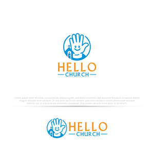 Logo Design by Pilot_DesignR™ for this project | Design: #33484888