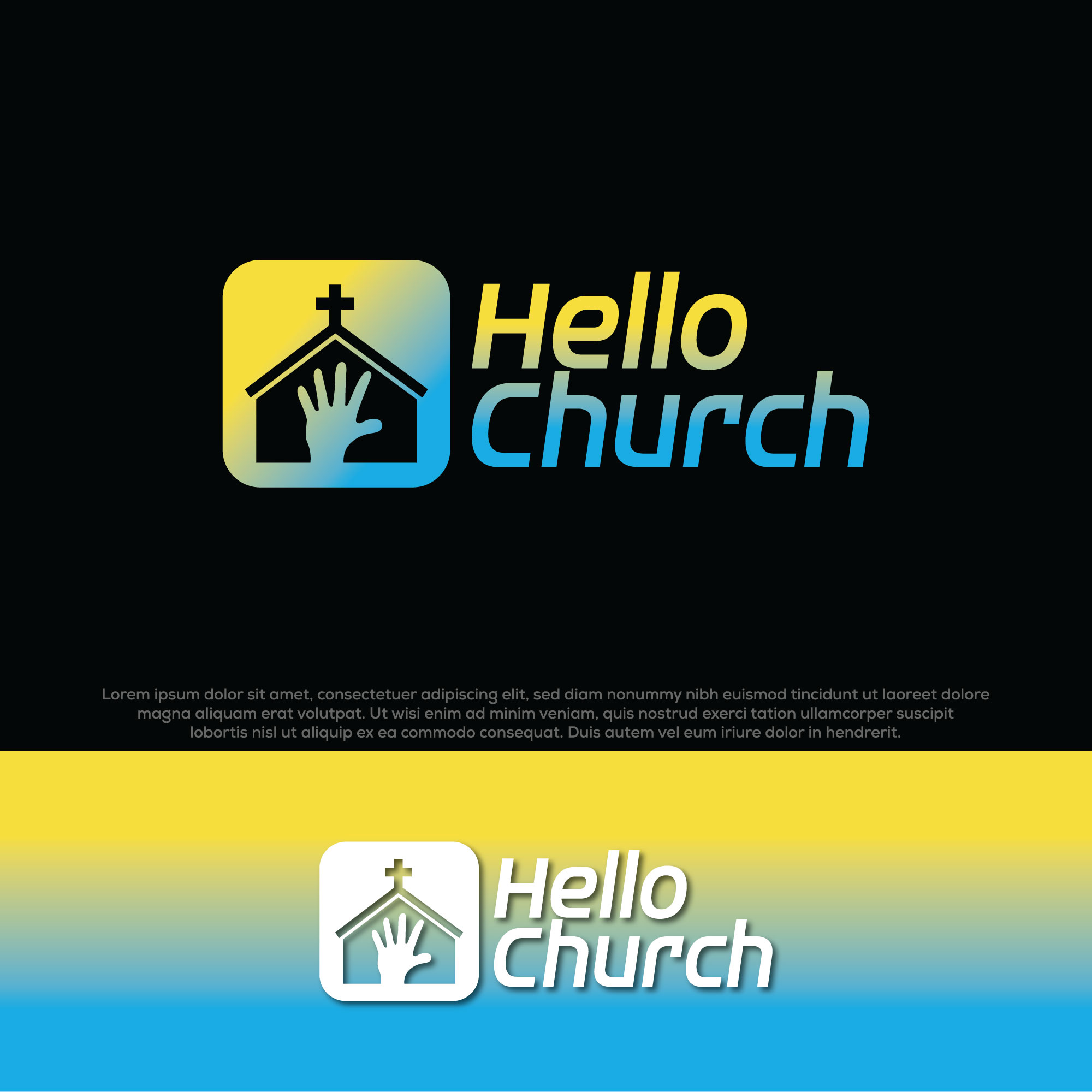 Logo Design by Pilot_DesignR™ for this project | Design #33485001
