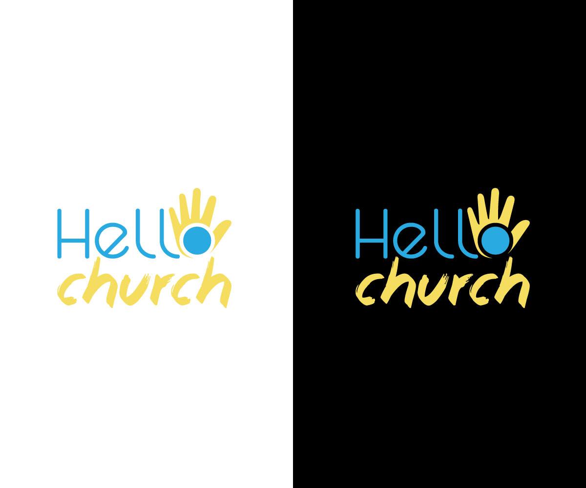 Logo Design by Rob Janoff™ (Vetted Pro) for this project | Design #33531875