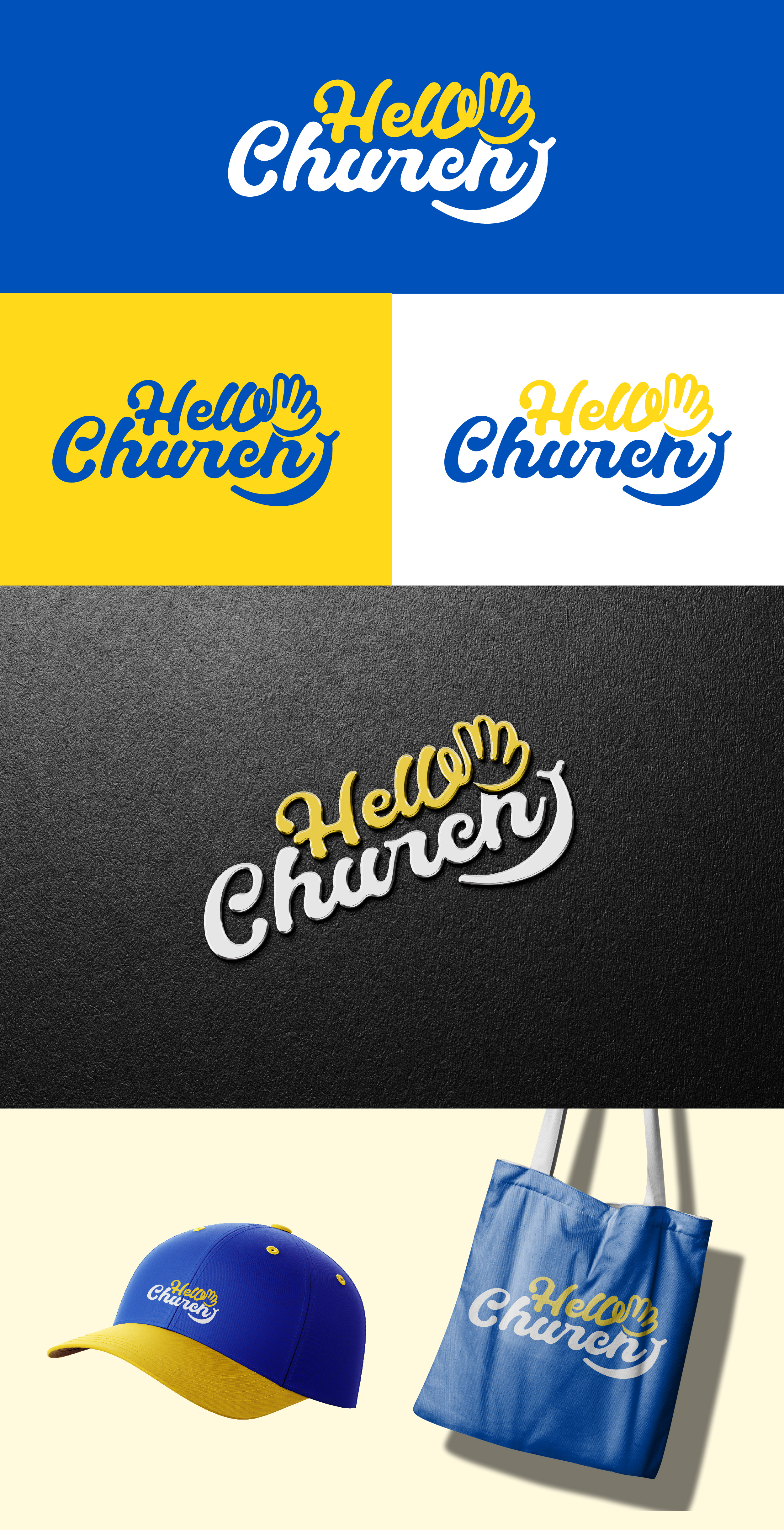 Diseño de Logo por PixelUP Graphics para este proyecto | Diseño #33485959