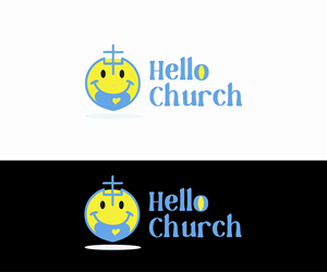 Design de Logo par Creative Arif pour ce projet | Design : #33496184